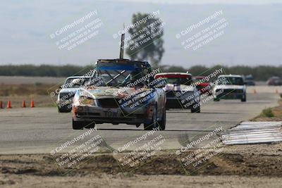 media/Sep-28-2025-24 Hours of Lemons (Sun) [[5dfe0e5f6e]]/9am (Star Mazda)/
